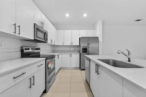 26450 SW 148th Court Homestead FL 33032
