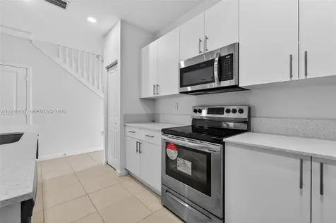 26450 SW 148th Court Homestead FL 33032