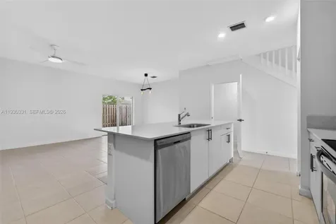 26450 SW 148th Court Homestead FL 33032