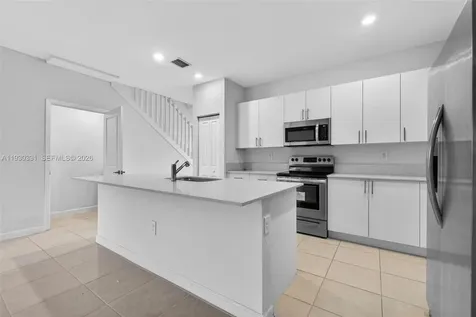 26450 SW 148th Court Homestead FL 33032