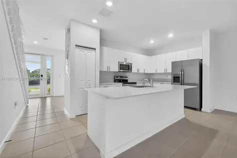26450 SW 148th Court Homestead FL 33032