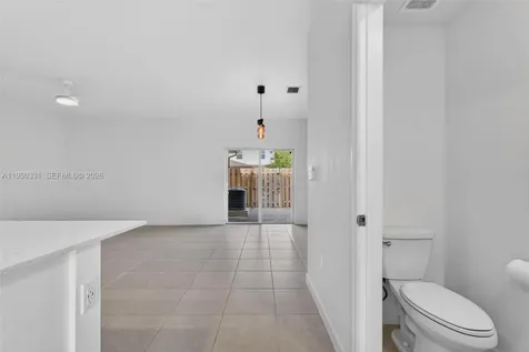 26450 SW 148th Court Homestead FL 33032