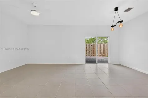 26450 SW 148th Court Homestead FL 33032