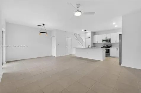 26450 SW 148th Court Homestead FL 33032