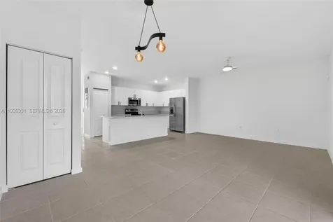 26450 SW 148th Court Homestead FL 33032