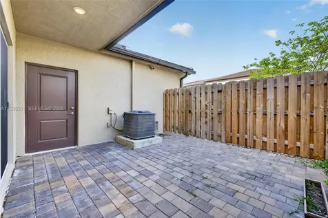 26450 SW 148th Court Homestead FL 33032