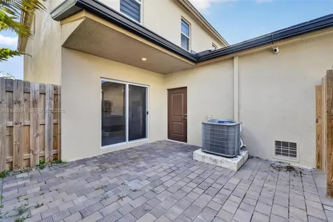 26450 SW 148th Court Homestead FL 33032
