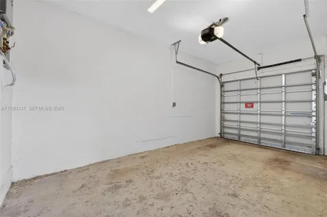 26450 SW 148th Court Homestead FL 33032