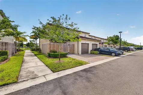 26450 SW 148th Court Homestead FL 33032
