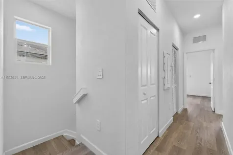 26450 SW 148th Court Homestead FL 33032