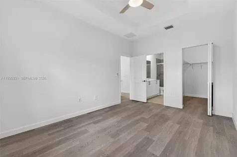 26450 SW 148th Court Homestead FL 33032