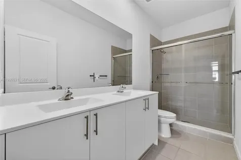 26450 SW 148th Court Homestead FL 33032