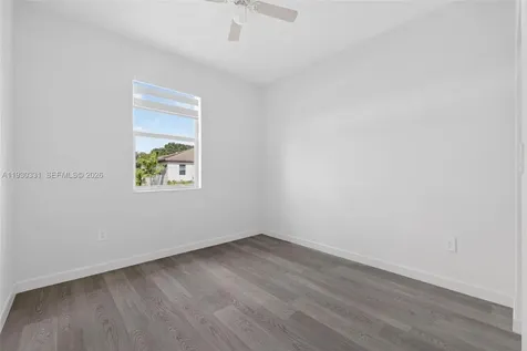 26450 SW 148th Court Homestead FL 33032