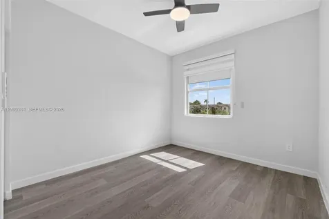 26450 SW 148th Court Homestead FL 33032