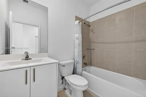 26450 SW 148th Court Homestead FL 33032