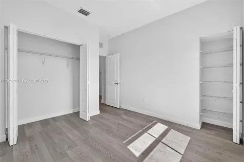 26450 SW 148th Court Homestead FL 33032