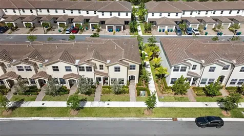 26450 SW 148th Court Homestead FL 33032