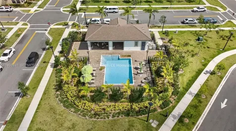 26450 SW 148th Court Homestead FL 33032
