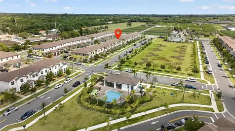 26450 SW 148th Court Homestead FL 33032