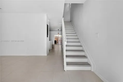 26450 SW 148th Court Homestead FL 33032