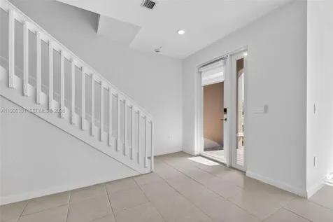26450 SW 148th Court Homestead FL 33032
