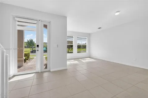 26450 SW 148th Court Homestead FL 33032