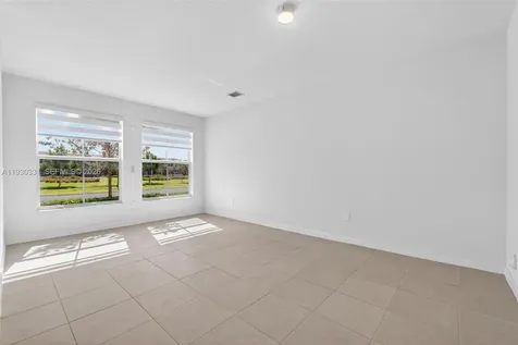 26450 SW 148th Court Homestead FL 33032