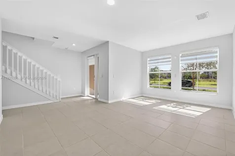 26450 SW 148th Court Homestead FL 33032