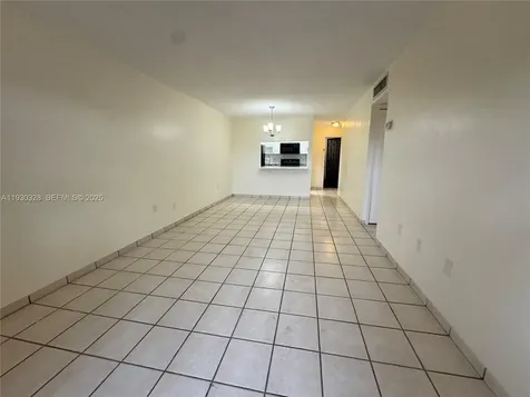 677 SW 9th Avenue Miami FL 33130