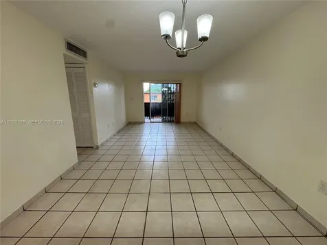677 SW 9th Avenue Miami FL 33130