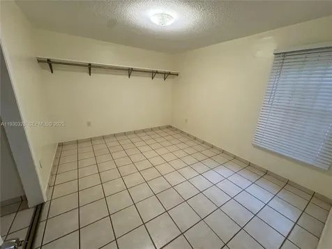 677 SW 9th Avenue Miami FL 33130