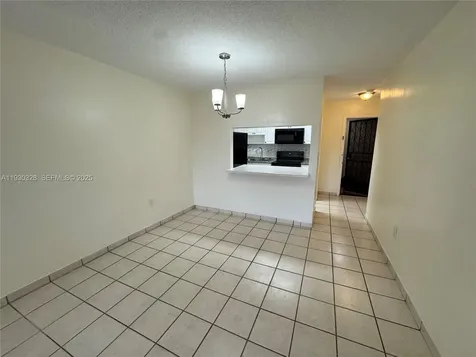 677 SW 9th Avenue Miami FL 33130