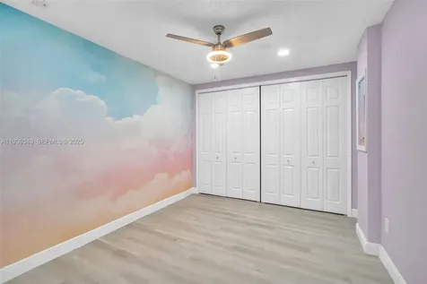 8300 NW 201st Street Hialeah FL 33015