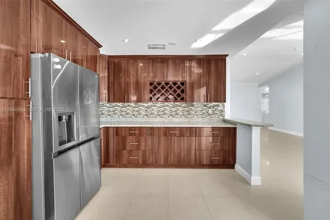8300 NW 201st Street Hialeah FL 33015