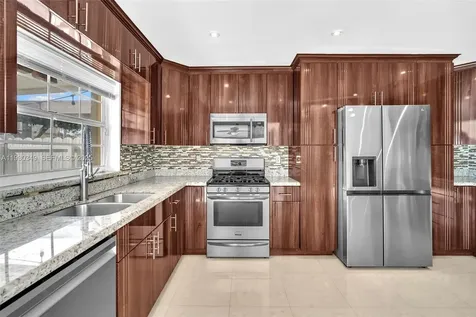 8300 NW 201st Street Hialeah FL 33015