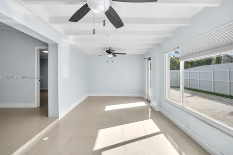 8300 NW 201st Street Hialeah FL 33015