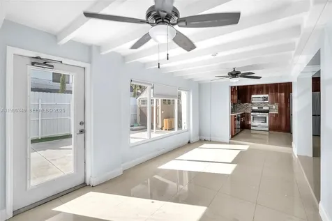 8300 NW 201st Street Hialeah FL 33015