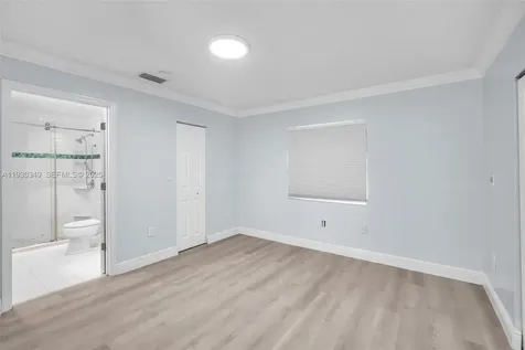 8300 NW 201st Street Hialeah FL 33015