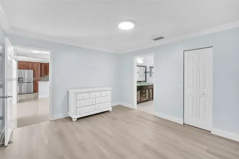 8300 NW 201st Street Hialeah FL 33015