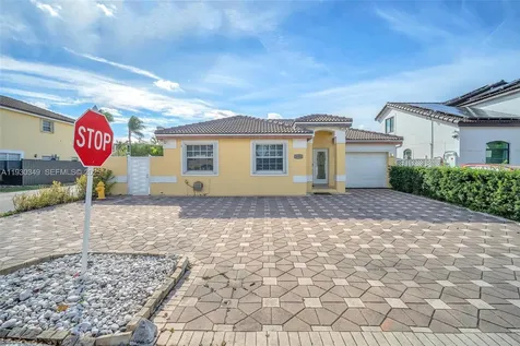 8300 NW 201st Street Hialeah FL 33015