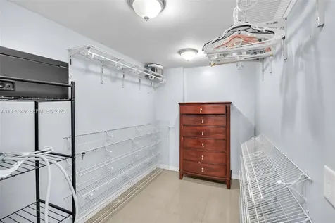 8300 NW 201st Street Hialeah FL 33015