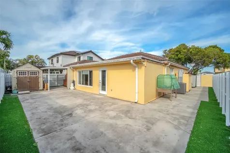 8300 NW 201st Street Hialeah FL 33015
