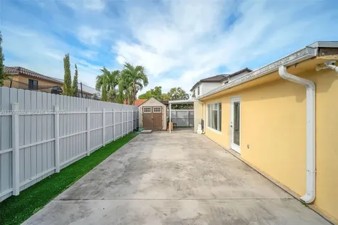 8300 NW 201st Street Hialeah FL 33015