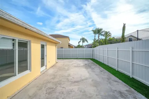 8300 NW 201st Street Hialeah FL 33015