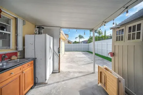 8300 NW 201st Street Hialeah FL 33015