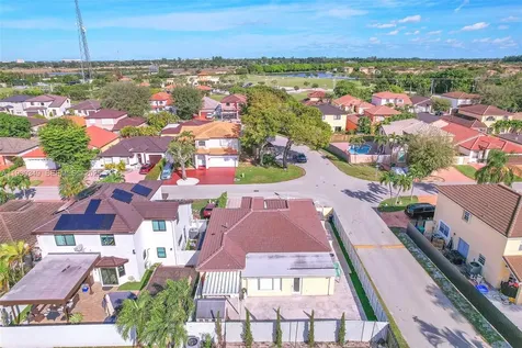 8300 NW 201st Street Hialeah FL 33015