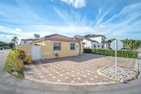 8300 NW 201st Street Hialeah FL 33015