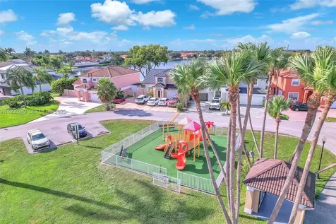 8300 NW 201st Street Hialeah FL 33015