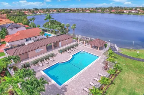 8300 NW 201st Street Hialeah FL 33015