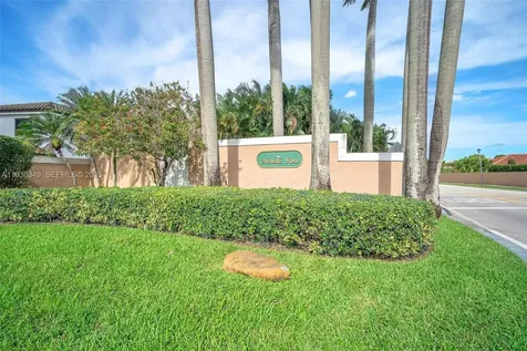 8300 NW 201st Street Hialeah FL 33015